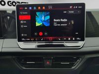 Volkswagen Tiguan - Vorschau Bild 16