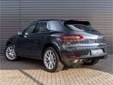 Porsche Macan S Diesel 20''  Navigation Parkassistent - Porsche Macan in Duisburg