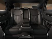 Audi S8 - Vorschau Bild 8