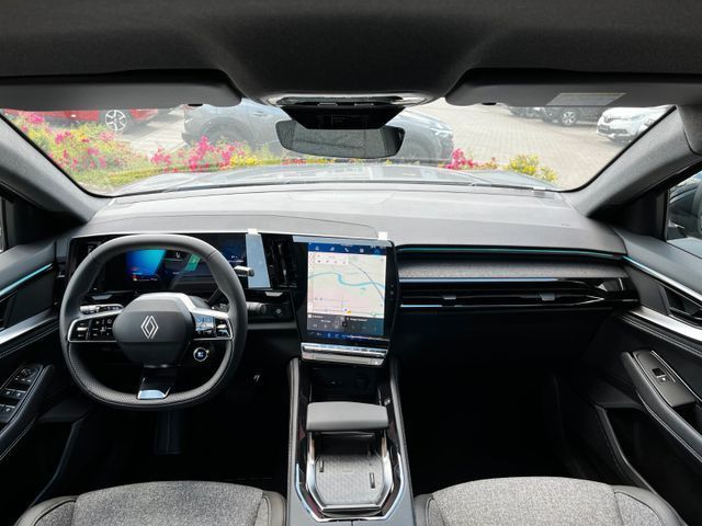 RENAULT Rafale - Bild 6