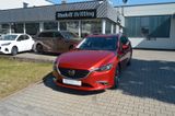 Mazda 6 Kombi Benzin 192PS 6AG Kizoku Intense Navi - Mazda 6 aus 2018