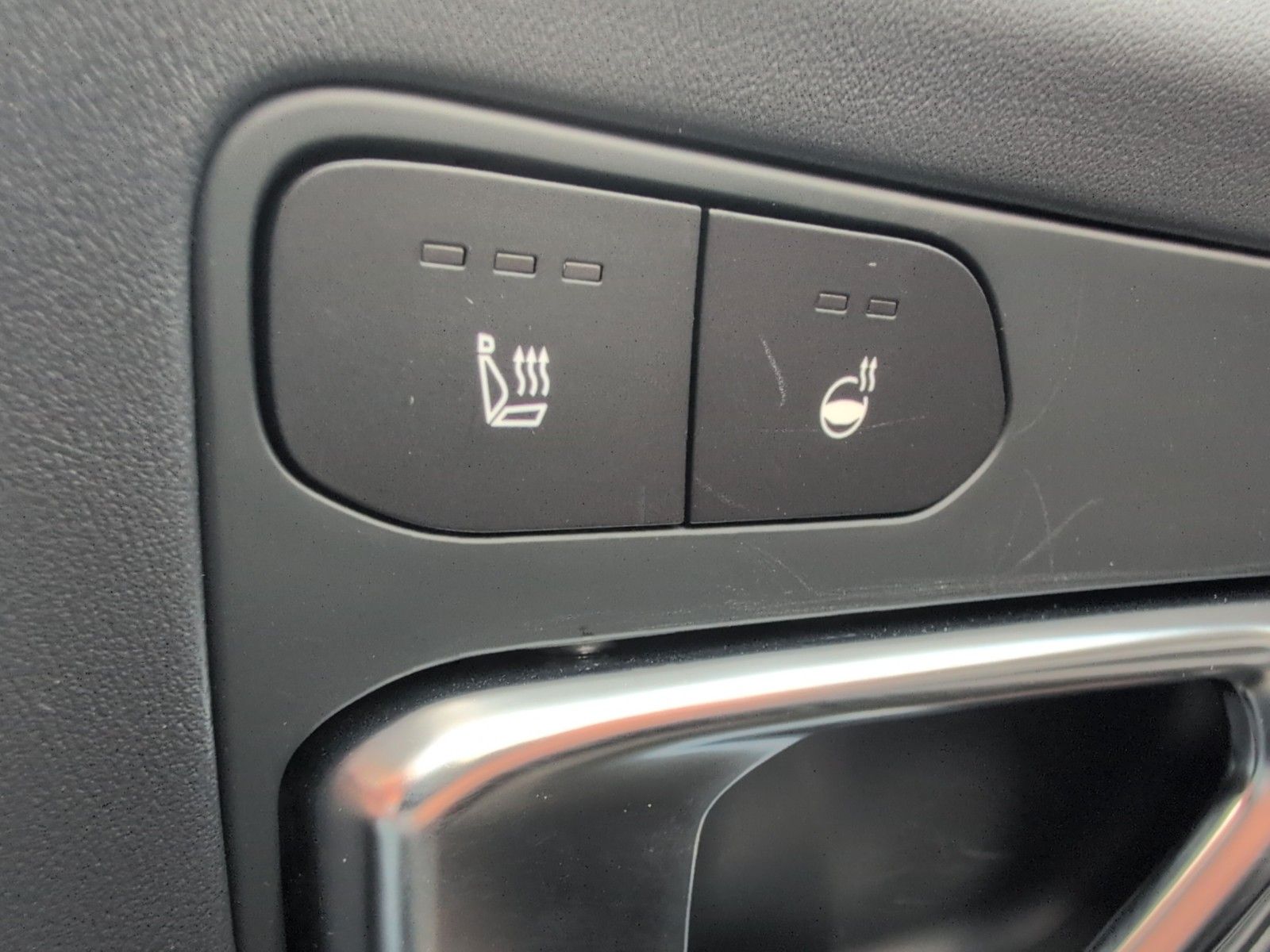 Kia K4 - Bild 21