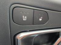 Kia K4 - Vorschau Bild 21