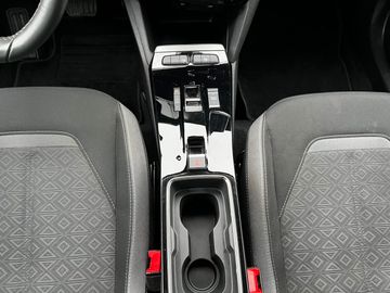 Bild 15 Opel Mokka-e Edition - SHZ | RFK | LED