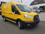 Ford Transit Kasten 330 L2H2 Mild Hybrid Regalsystem - Ford Transit: 330l