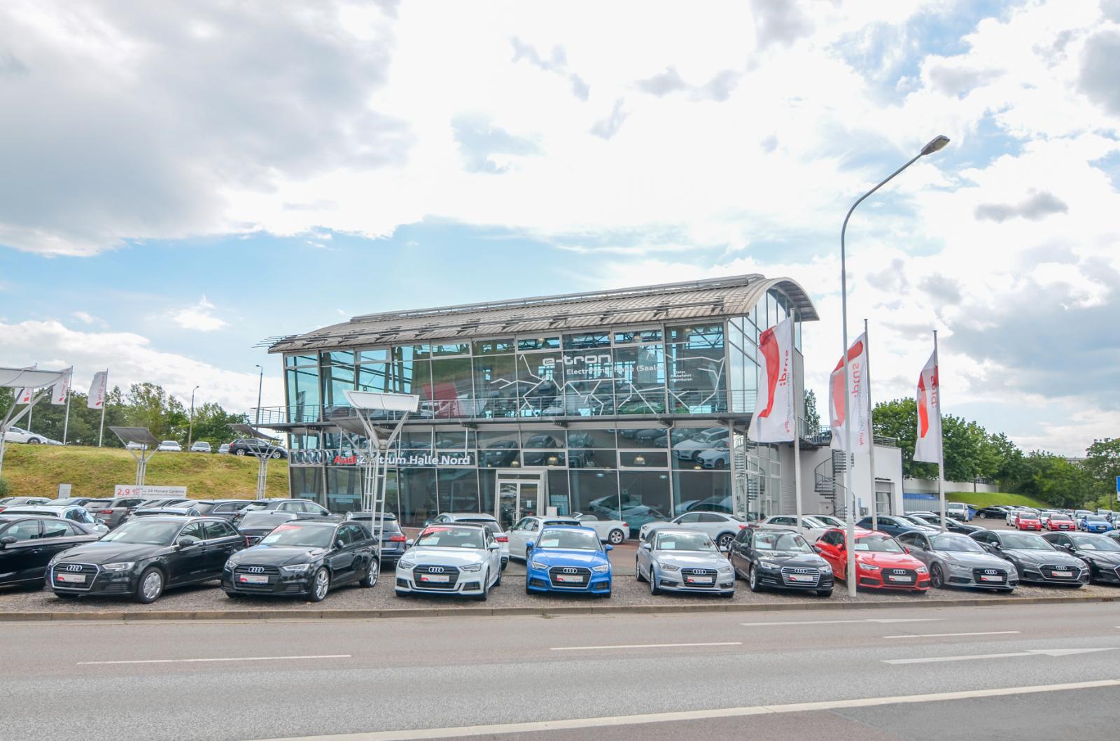showroom-image-main