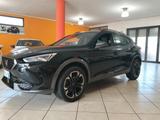 Cupra Formentor 2.0 TDI 4Drive DSG - Cupra Formentor Kombi Gebrauchtwagen
