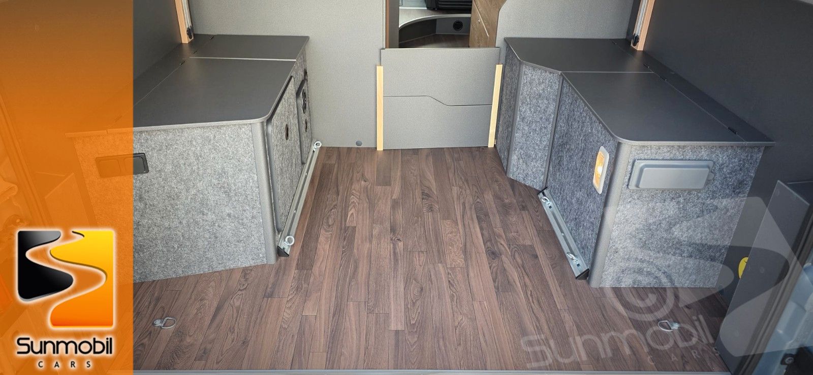 Fahrzeugabbildung Knaus BoxLife Box Life 600 MQ Platinum Selection´2026