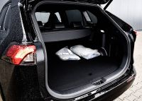 Suzuki Across - Vorschau Bild 7