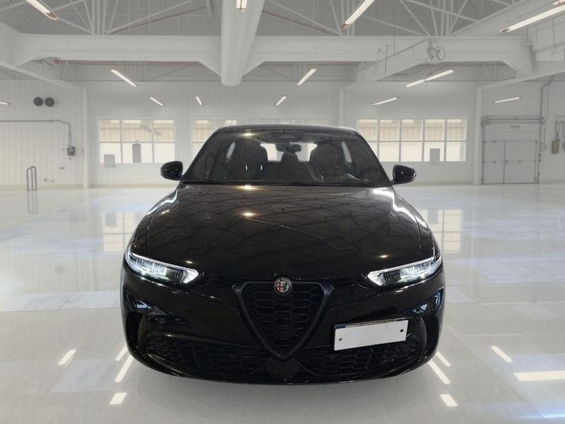 Other ALFA ROMEO TONALE 1.6 DIESEL 130 CV TCT6 SPRINT  imagem 2