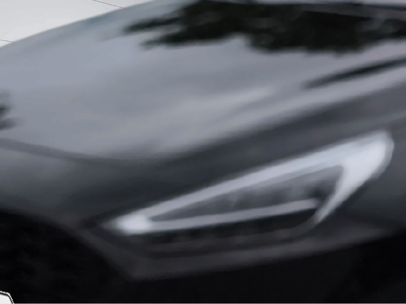 Hyundai i30 - Bild 5