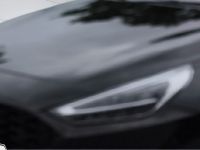 Hyundai i30 - Vorschau Bild 5
