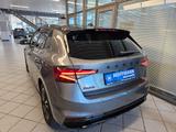 Skoda Fabia Monte Carlo Bi-LED,Kamera,Sitzhzg.,Climatr - Skoda Autos von Händlern