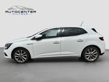 Renault Megane ENERGY TCe 100/Navi/ - Renault Megane