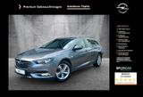 Opel Insignia B ST "Edition" 1-Hand/Navi/Kamera/DAB/ - Opel Insignia: Standheizung