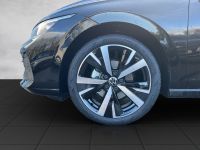 Volkswagen Golf - Vorschau Bild 13