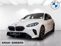 BMW 120 - Vorschau Bild 1