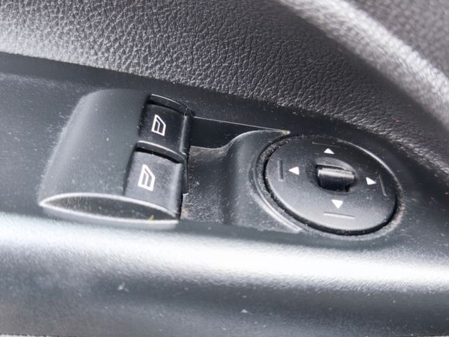 Ford Transit Connect lang*AHK*Navi*Kamera*SHZ*Alu*