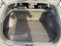 Hyundai i30 - Vorschau Bild 12