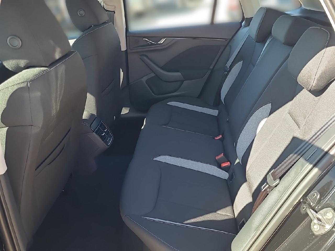 Skoda Scala Tour 1.0 TSI DSG *SHZ,KESSY,RFK*