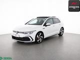 Volkswagen Golf VIII 2.0 TSI GTI PANO,KAMERA,CARPLAY,1.HAND - Volkswagen Golf: GTI Golf2