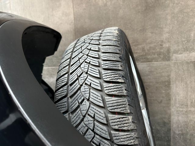 Renault Kadjar *BOSE*NAVI*ACC*TÜV-NEU*LED*