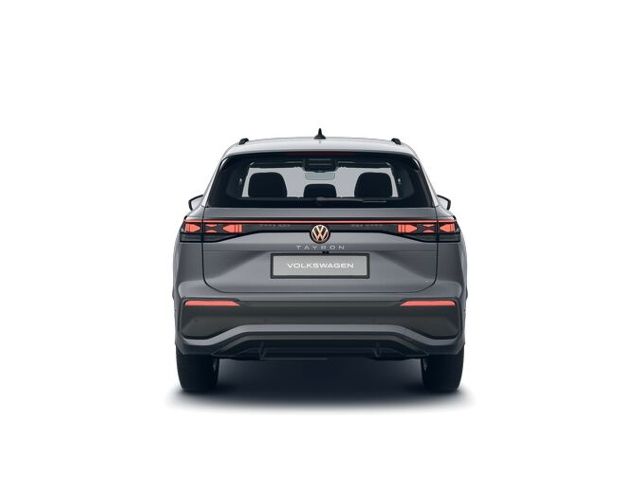 Fahrzeugabbildung Volkswagen Tayron Elegance 2.0 TDI SCR 110 kW (150 PS) 7-Ga