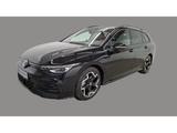 Volkswagen Golf VIII 8 Variant 2.0 TDI R-Line DSG Black Sty - gebrauchte Kombis