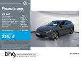Volkswagen Golf 2,0 TSI Style DSG PDC ACC CARPLAY DAB LED