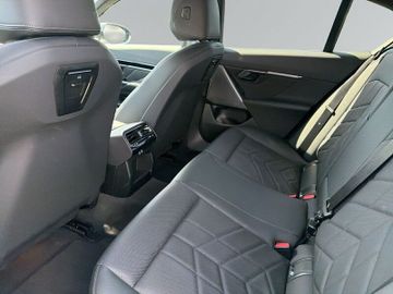 BMW 520 - 10