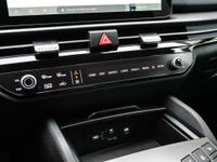 Kia Sportage - Vorschau Bild 15