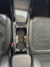 Ford Puma Gen-E Premium