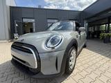 MINI One Cabrio Essential Trim - MINI One Cabrio aus 2021