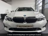 BMW 320 d xDrive Advantage*KAMERA*PANO*VIRTUAL*AHK - BMW 320: 320d