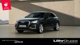 Audi Q2 30 TFSI advanced Kamera ACC Navi PDC+