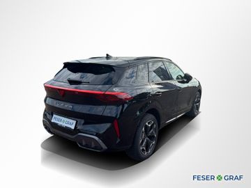 Cupra Terramar - 3