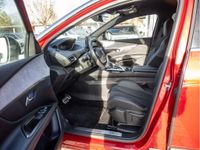 Peugeot 3008 - Vorschau Bild 11