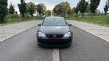 Volkswagen Golf 2.0 T-FSI GTI Edition 30 GTI Edition 30 - Volkswagen Golf: Fsi