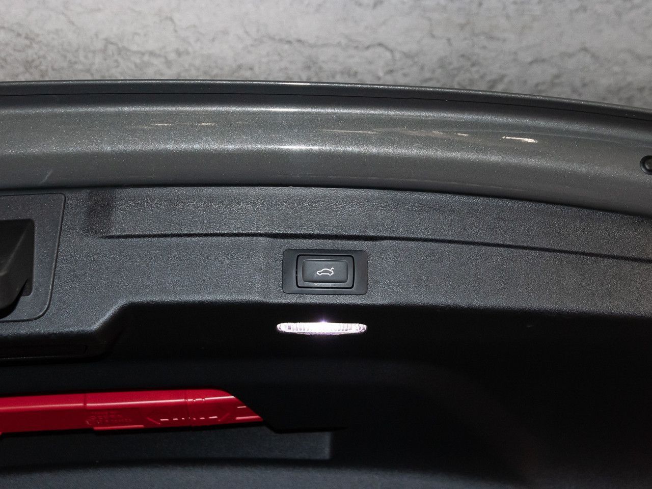 Audi A5 - Bild 8