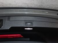 Audi A5 - Vorschau Bild 8