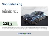 Cupra Leon - Vorschau Bild 1