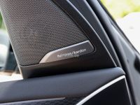 BMW X3 - Vorschau Bild 14