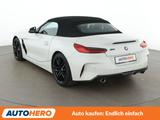 BMW Z4 sDrive 30i M Sport Aut.*NAV*HUD*TEMP*CAM*PDC* - BMW Z4 in Dresden
