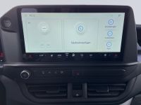 Ford Transit Custom - Vorschau Bild 11