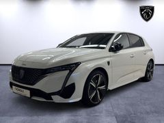 PEUGEOT 308 Plug-In Hybrid 225 1.6 GT NAV LED 360Kamera