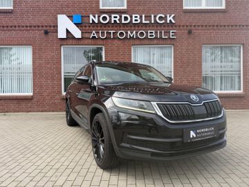 Skoda Kodiaq - 3