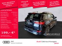Cupra Ateca - Vorschau Bild 2