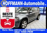 Skoda Yeti Style Klimaautomatik,Sitzheizung,PDC,Alu - Skoda in Wolfsburg