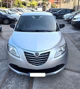 Lancia Ypsilon 1.2 SOLO 83000 KM TAGLIANDATA GAR - Lancia: Limousine, K