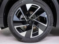 Opel Grandland (X) - Vorschau Bild 8
